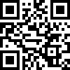 https://qudsonline.ir/xcMJY