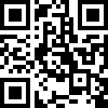 https://qudsonline.ir/x7R8J