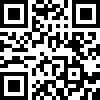 https://qudsonline.ir/x9SGf