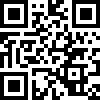 https://qudsonline.ir/xcpvv