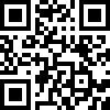 https://qudsonline.ir/xcN5F