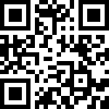 https://qudsonline.ir/x7Y3q