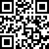 https://qudsonline.ir/x6nq8
