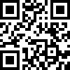 https://qudsonline.ir/xcCSP