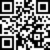 https://qudsonline.ir/x7JDN