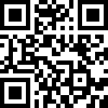 https://qudsonline.ir/xbRX9