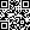 https://qudsonline.ir/x7pXk