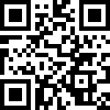 https://qudsonline.ir/x6gMf