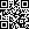 https://qudsonline.ir/x7B4p