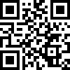 https://qudsonline.ir/xcYfc