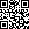 https://qudsonline.ir/x6Mky