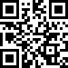https://qudsonline.ir/x7dwP