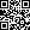https://qudsonline.ir/x5yvf