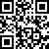 https://qudsonline.ir/x8KYz