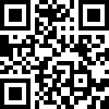 https://qudsonline.ir/xbxZK
