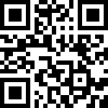 https://qudsonline.ir/x6Qyn