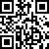 https://qudsonline.ir/x6yCG