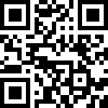 https://qudsonline.ir/xbCKT