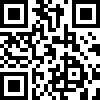 https://qudsonline.ir/x7tQz