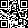 https://qudsonline.ir/x9J2H