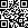 https://qudsonline.ir/xbRNz