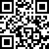 https://qudsonline.ir/x8h3d