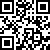 https://qudsonline.ir/xbk7Y