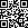 https://qudsonline.ir/xcRDN