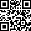 https://qudsonline.ir/x68P9