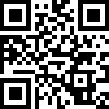 https://qudsonline.ir/xcL6s