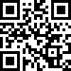https://qudsonline.ir/xcP8F