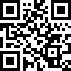 https://qudsonline.ir/xcQhk