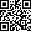 https://qudsonline.ir/xbW6B