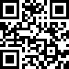 https://qudsonline.ir/x7G2k