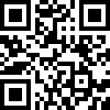 https://qudsonline.ir/xctTP