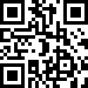 https://qudsonline.ir/x7FTz
