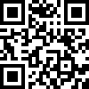 https://qudsonline.ir/xc8JC