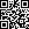 https://qudsonline.ir/x69kJ