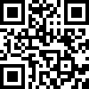 https://qudsonline.ir/x8BnV