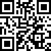 https://qudsonline.ir/xv32