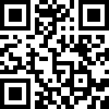https://qudsonline.ir/x8nsY
