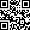 https://qudsonline.ir/x72JM