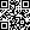 https://qudsonline.ir/xbD9Q