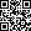 https://qudsonline.ir/x93mW