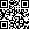 https://qudsonline.ir/xctfh