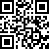 https://qudsonline.ir/xcNgt