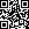 https://qudsonline.ir/xcM3D