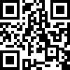 https://qudsonline.ir/x8MGM