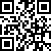 https://qudsonline.ir/xbFdx