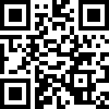 https://qudsonline.ir/xc53F